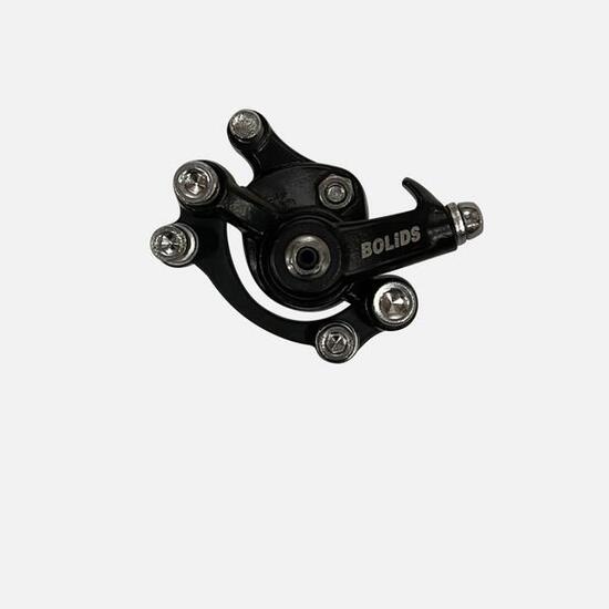 Etrier de frein – Compatible E-VALLEY – Pièce détachée trottinette él