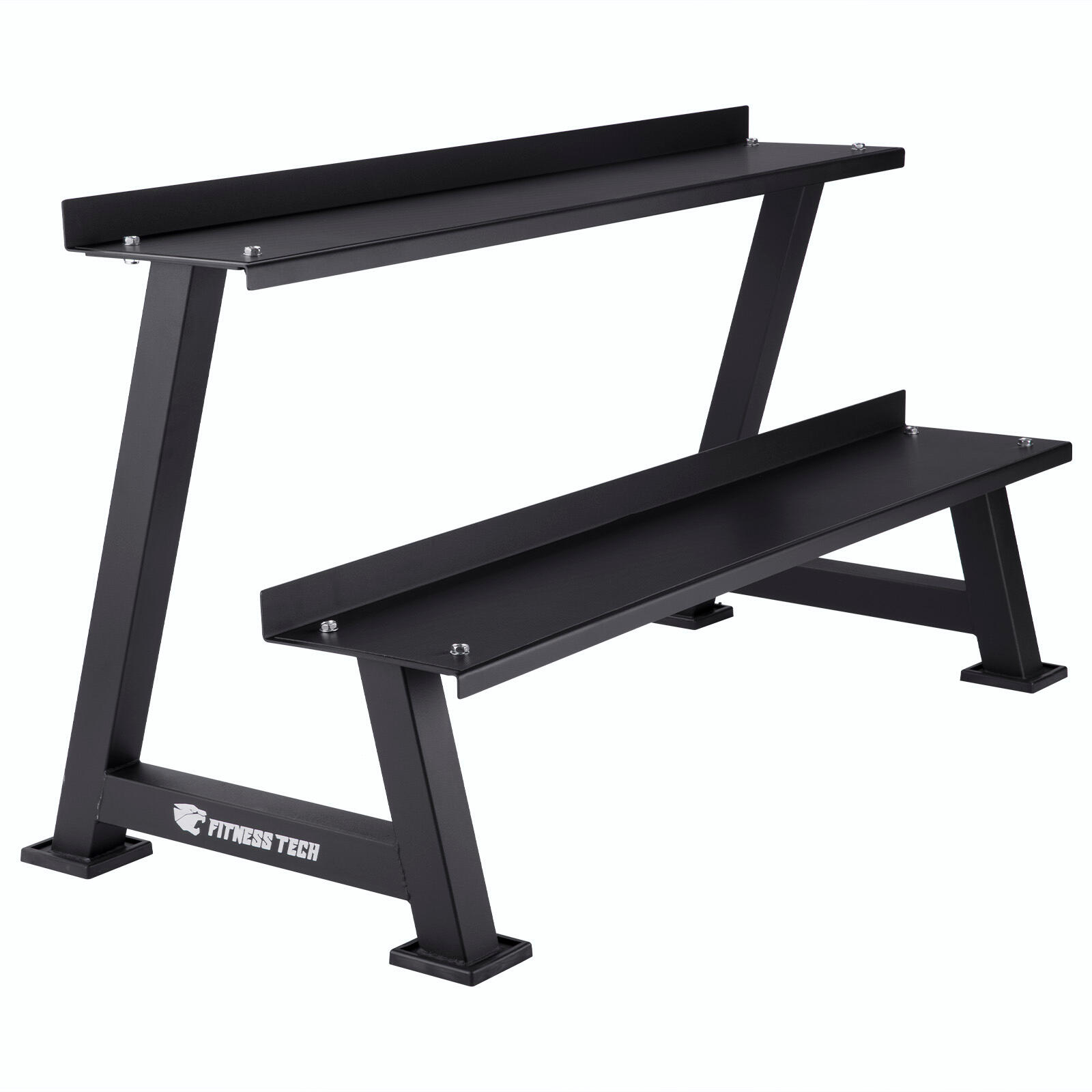 FITNESS TECH picture