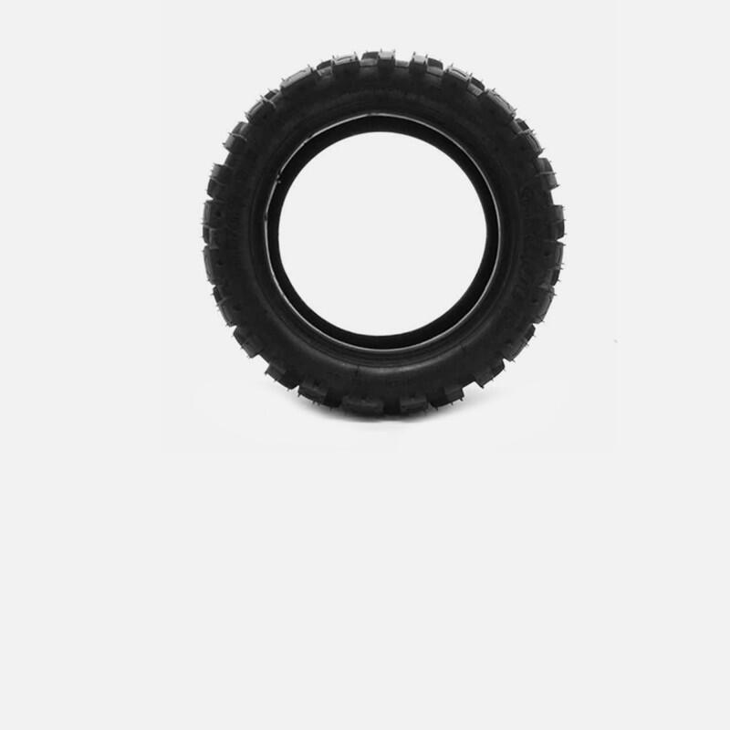 URBANGLIDE Pneu E-CROSS