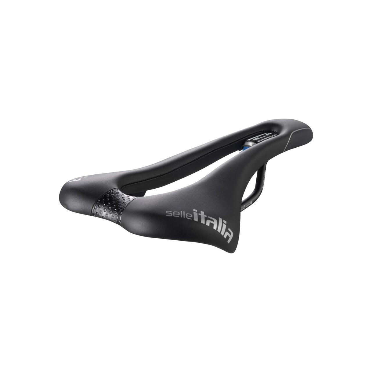 Bicycle Selle De VÃ©lo Ultra Confortable Decathlon Bicycle Selle
