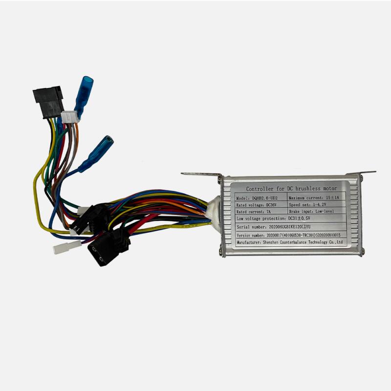 URBANGLIDE placa base BIKE-120