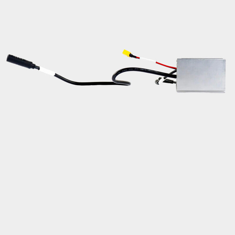 Carte Mère 36V 100CITY  – Pièce détachée trottinette électrique origin 1/2