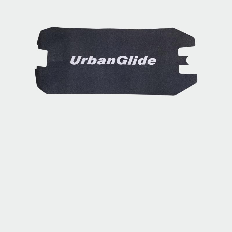 URBANGLIDE Punho AR4