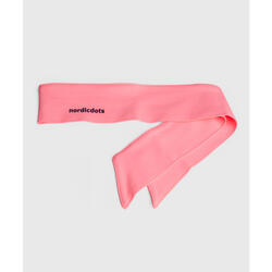 Bandeau Match pour hommes Melon