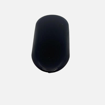 Pellicola protettiva per schermo RIDE 100 MAX in plastica