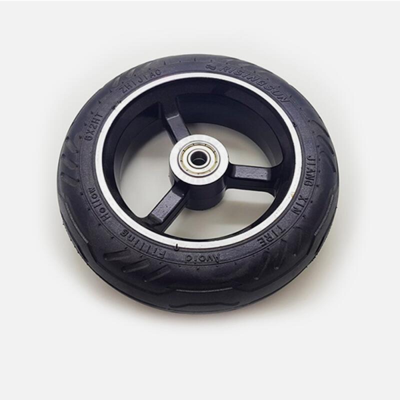 URBANGLIDE Roda traseira RIDE-85s/85+