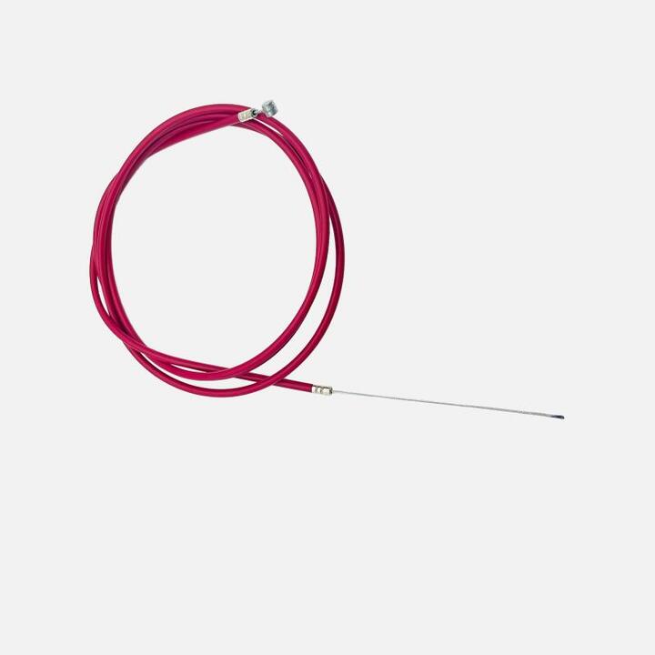 Câble Principal V1 100MAX/100S/100XS – Pièce D’origine UrbanGlide Pour Trottinette électrique