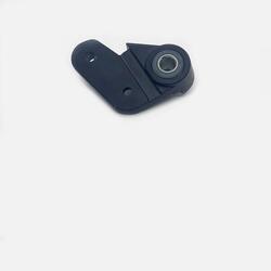 OREILLES DE PLIAGE ARRIÈRE 80XL/81BOOST/81XL/WAYRIDE80- Piece trottinette élèctr