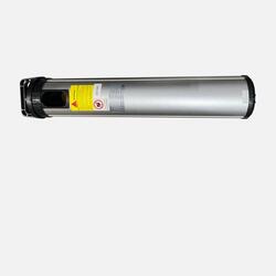 BIKE V1 Batterie 10Ah/10Ah Battery- Piece trottinette élèctrique UrbanGlide