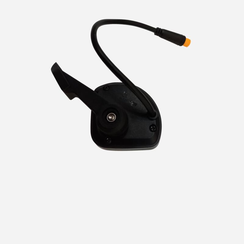 Accélérateur AR2/AR5/AR5PRO/ECROSS/ECROSSDUALMOTORBLEU/ECROSSDUO/ECROSSMAX2x Urb 1/1