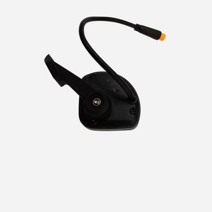 ACCÉLÉRATEUR AR2/AR5/AR5PRO/ECROSS/ECROSSDUALMOTORBLEU/ECROSSDUO/ECROSSMAX2x2/E