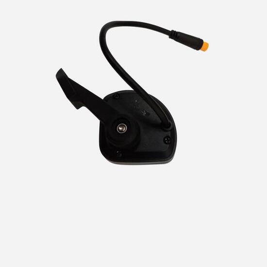 ACCÉLÉRATEUR AR2/AR5/AR5PRO/ECROSS/ECROSSDUALMOTORBLEU/ECROSSDUO/ECROSSMAX2x2/E