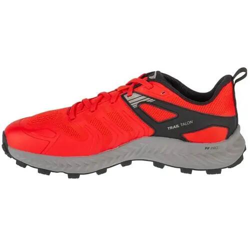 Buty do biegania męskie Inov-8 001275RDBKS001 2/6