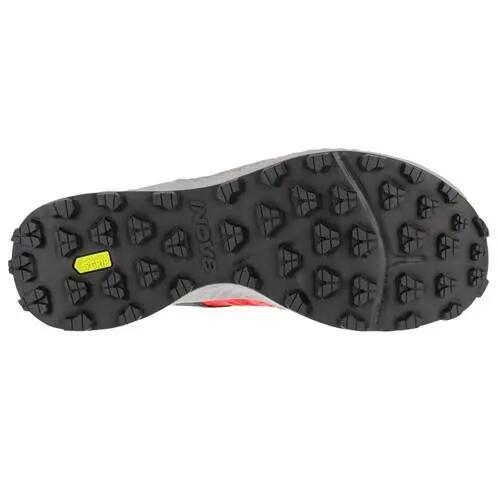 Buty do biegania męskie Inov-8 001275RDBKS001 4/6