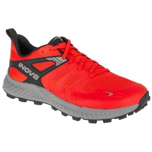 INOV-8 picture