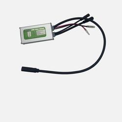 BIKE M8 Carte mère/Controller- Piece trottinette élèctrique UrbanGlide