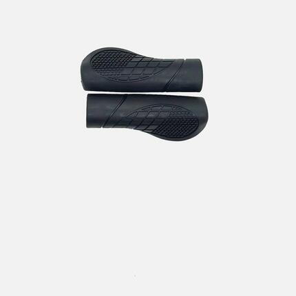 POIGNÉE AR2/AR3/ECROSSPROLITE2/ECROSSPROXS- Piece trottinette élèctrique UrbanG