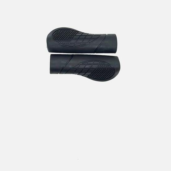 POIGNÉE AR2/AR3/ECROSSPROLITE2/ECROSSPROXS- Piece trottinette élèctrique UrbanG
