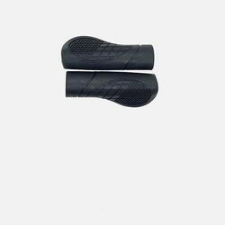 Protection poignée All Road 2/ECROSS PRO XS/LITE