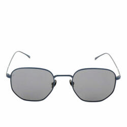 Lunettes de soleil Homme Lacoste L206S-424