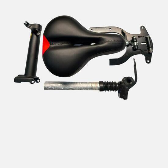 SIÈGE AR2- Piece trottinette élèctrique