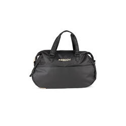 Sac de sport polyvalent avec poche à chaussures