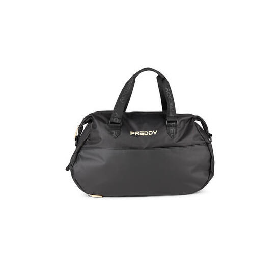 Borsa sportiva multiuso con tasca porta scarpe