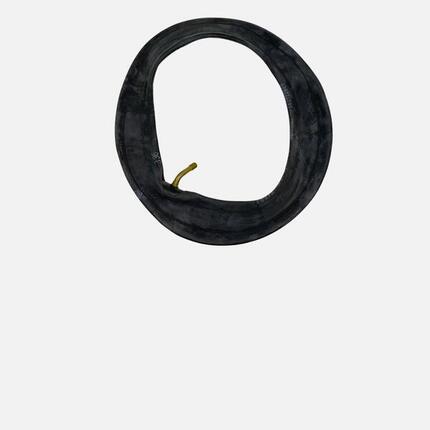 CHAMBRE À AIR 12 POUCES BIKE120PRO/BIKE120+/BIKE120S- Piece trottinette élèctriq