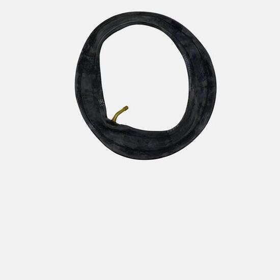 CHAMBRE À AIR 12 POUCES BIKE120PRO/BIKE120+/BIKE120S- Piece trottinette élèctriq