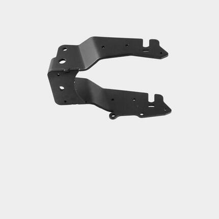 Fourche Arrière 100CITY – Pièce détachée trottinette électrique origi