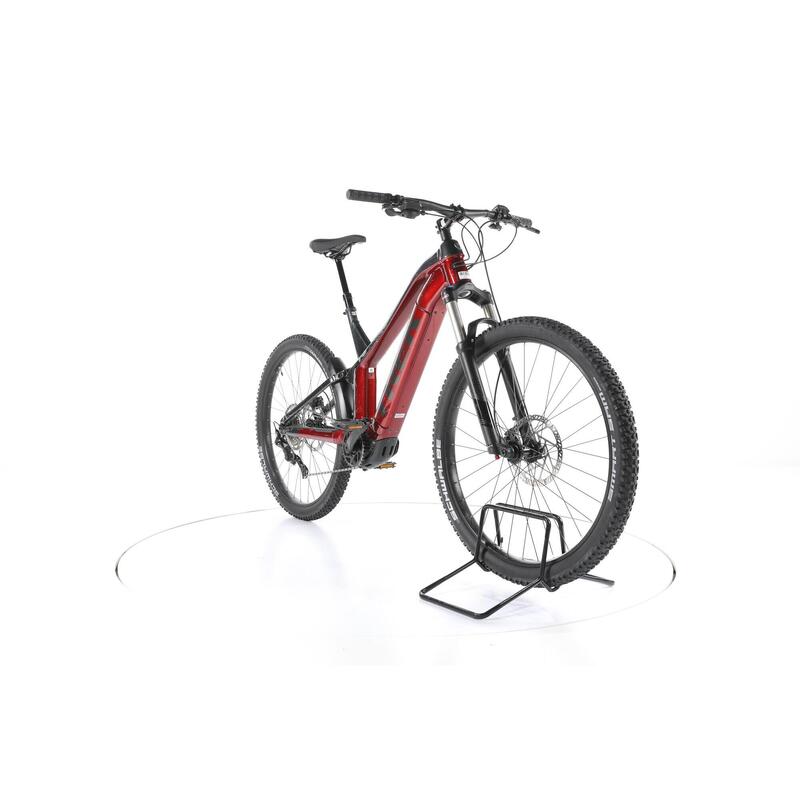 Reconditionné - Trek Powerfly FS 4 625 Gen 2 Vélo électrique VTT 2021 - Bon