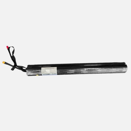 BATTERIE 36V 6 A 82+/82SBLACK/85+/85C/85S- Piece trottinette élèctrique UrbanGli