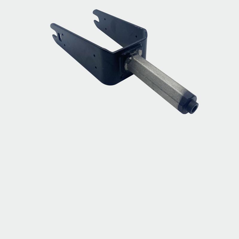 URBANGLIDE Garfo dianteiro 80XL/81/81Boost