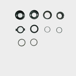 BAGUE DE ROULEMENT AVEC BILLES 160CITY- Piece trottinette élèctrique UrbanGlide