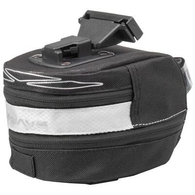 Borsa sottosella Tilburg L M-WAVE verde