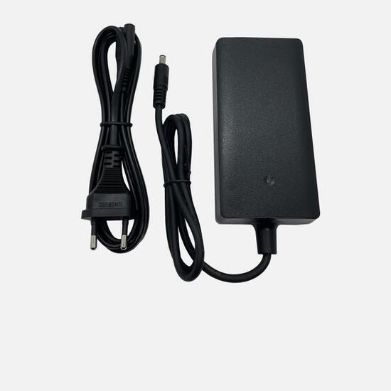 M2 Fahrradladegerät