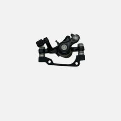 ÉTRIER DE FREIN V2 BIKE120PRO/BIKE120+/BIKE120S/BIKE140BLACK/BIKE140S/BIKE160BLA