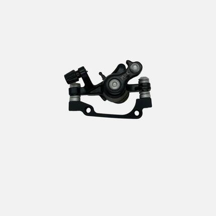 BIKE 120PRO/140 /140S/160/ THUNDER 16/ THUNDER 200 ETRIER DE FREIN / BRAKE CALIP