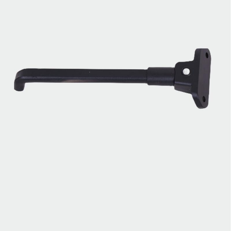 URBANGLIDE Suporte 500CT