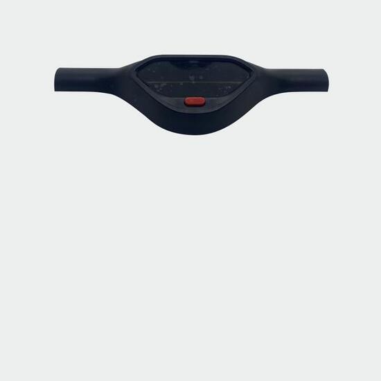 PELLICOLA PROTETTIVA PER SCHERMO 100S/100XS/350CT/355CT