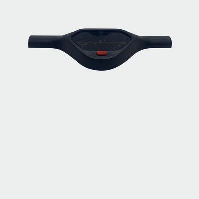 Pellicola protettiva per schermo in plastica RIDE100S/100XS
