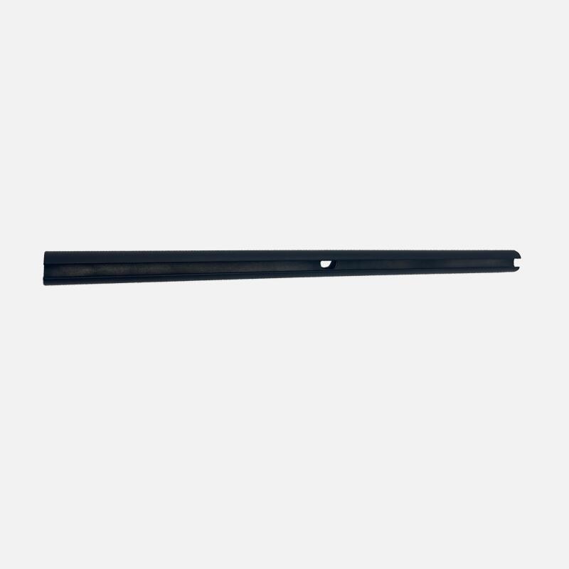 URBANGLIDE Barra horizontal RIDE100MAX