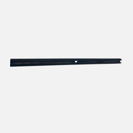 POIGNÉE V23 100MAX/100PRO2- Piece trottinette élèctrique