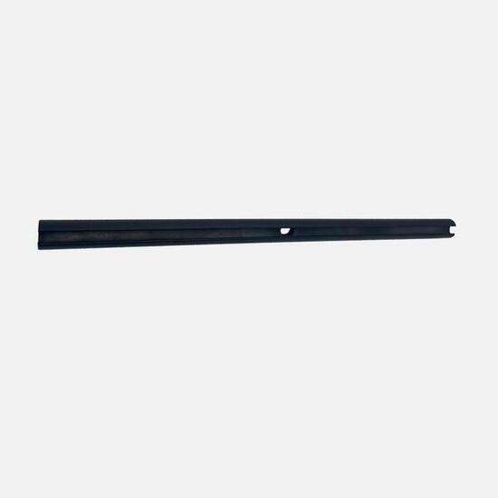POIGNÉE V23 100MAX/100PRO2- Piece trottinette élèctrique