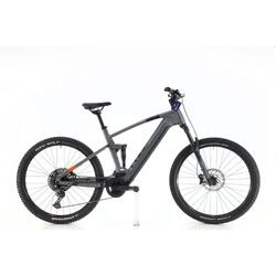 Ebike reconditionné · Stereo Hybrid Pro · Bon état