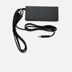 BIKE C6 Chargeur/Charger- Piece trottinette élèctrique UrbanGlide