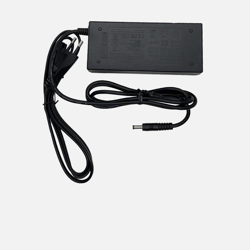 Urbanglide - Bike C6 Chargeur/charger - Controleur Électrique - Taille Unique - Decathlon