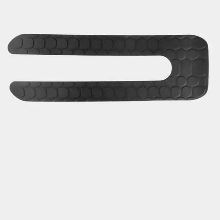 Grip de Plateau Silicone 100CITY – Pièce détachée trottinette électri