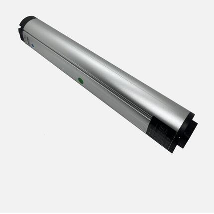 BIKE F3 Batterie 9Ah/Battery 9Ah- Piece trottinette élèctrique