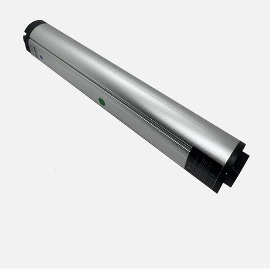 BIKE F3 Batterie 9Ah/Battery 9Ah- Piece trottinette élèctrique